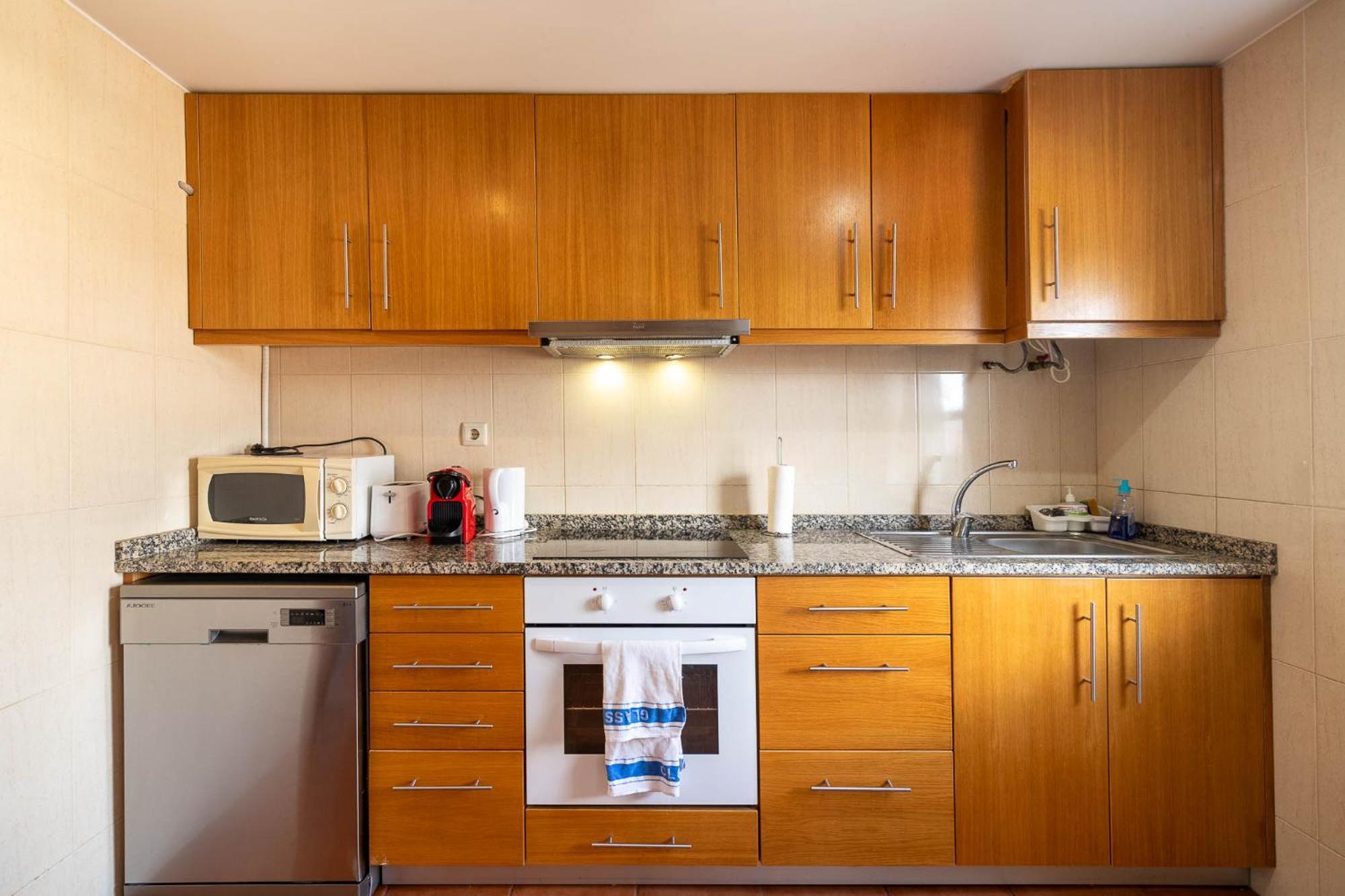 Cisterna Loft Apartman Lamego Kültér fotó